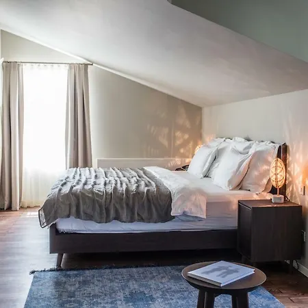 Boutique Hotel Boskinac-3