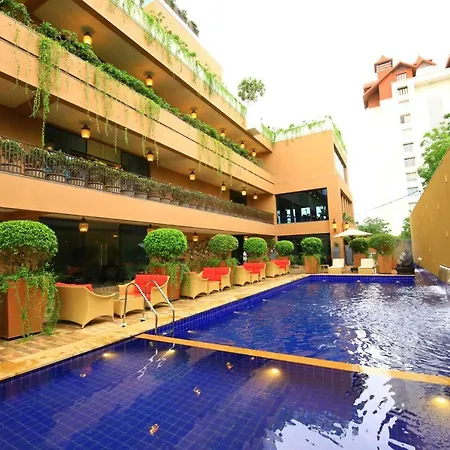 Sayaji Rajkot-3