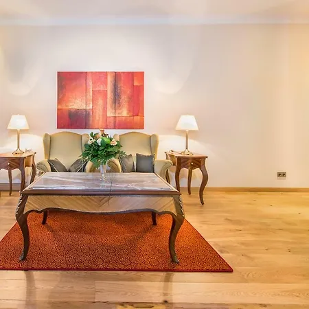 Residence Bellevue-2