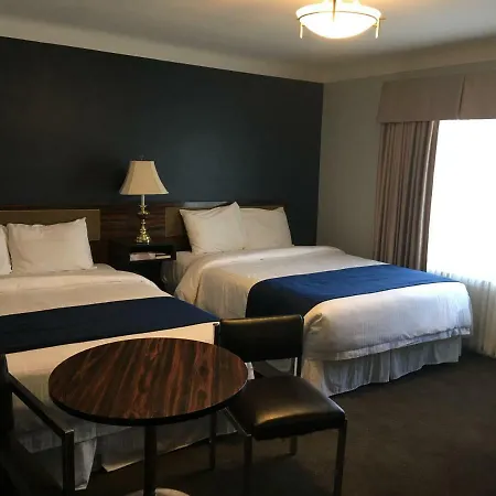 Falls Manor Resort-3