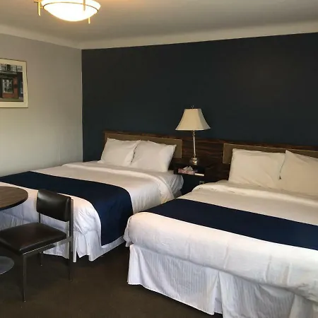 Falls Manor Resort-2