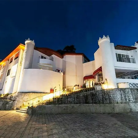Dunsvirk Court Luxury Boutique Resort-2