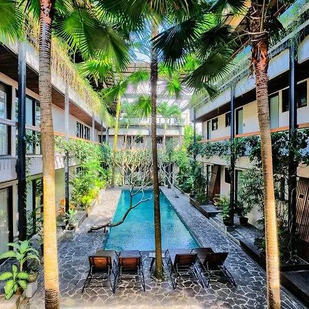 Outpost Ubud Penestanan-2