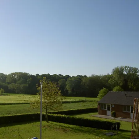 B&B Roodbeekerhof-3