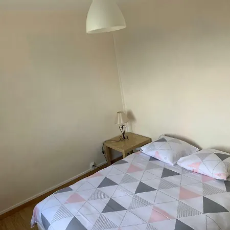 Auberge du Mont Tortue-3