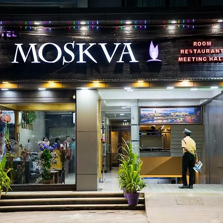 Moskva Hotel-3