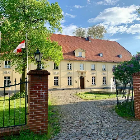 Schloss Diedersdorf-2