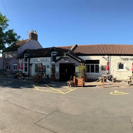 The Half Moon Inn-2