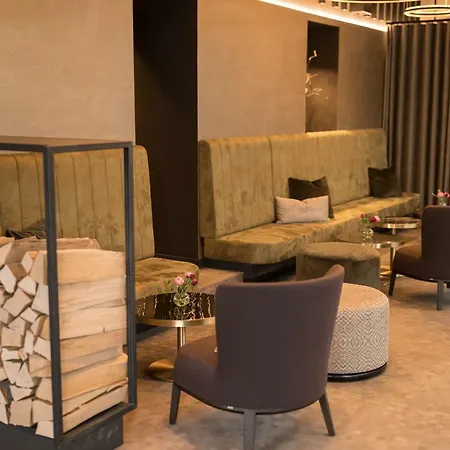 Parkhotel Schmid-2