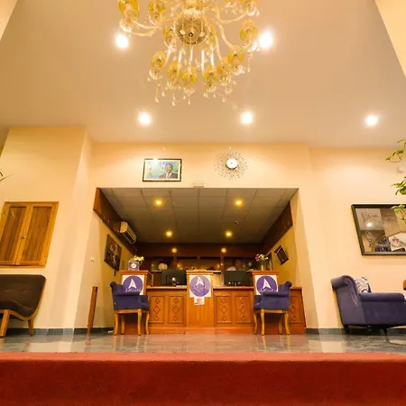 Atlantic Hotel-2
