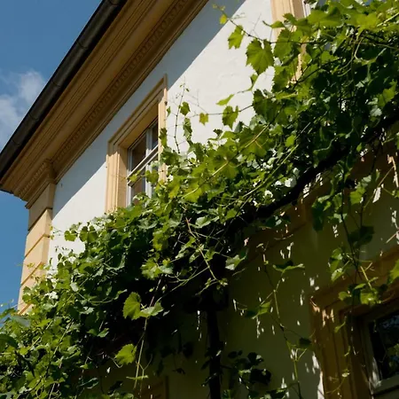 Gasthaus zur Sonne-2