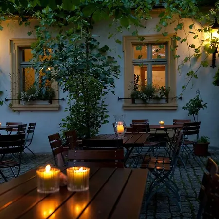 Gasthaus zur Sonne-3