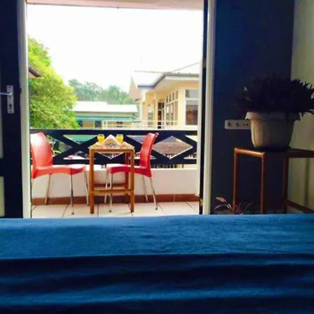 Zeelandia Suites-2