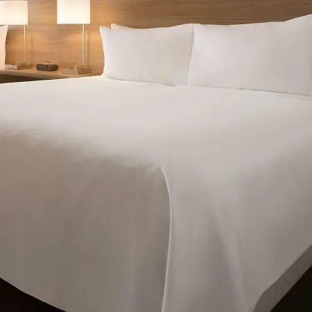 Home2 Suites By Hilton Chelmsford Lowell-2