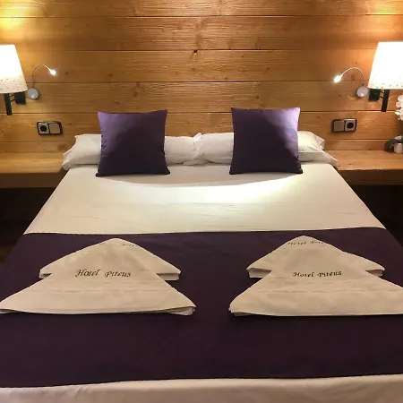 Hostal Piteus-3