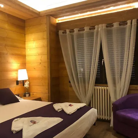 Hostal Piteus-2