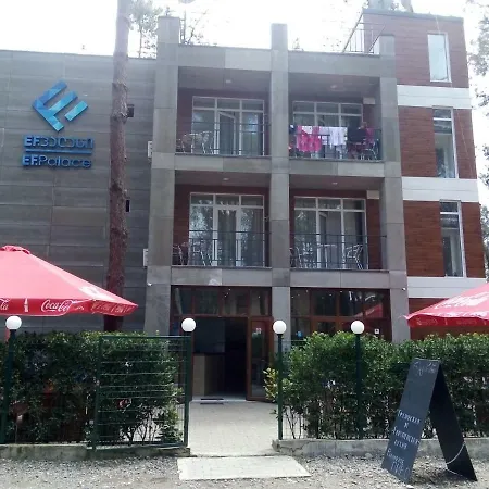 Ef Palace Shekvetili-2