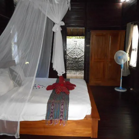 Kubu Alas Tunggal Villa-3