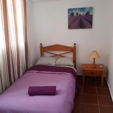 Vila Lavanda-2