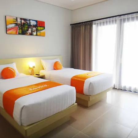 Tropico Jimbaran Bali-3