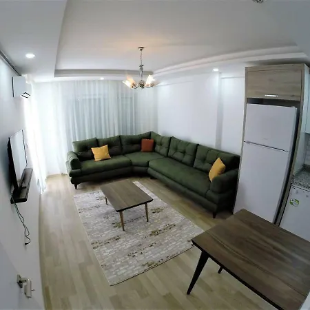 Furkan-Homes-3