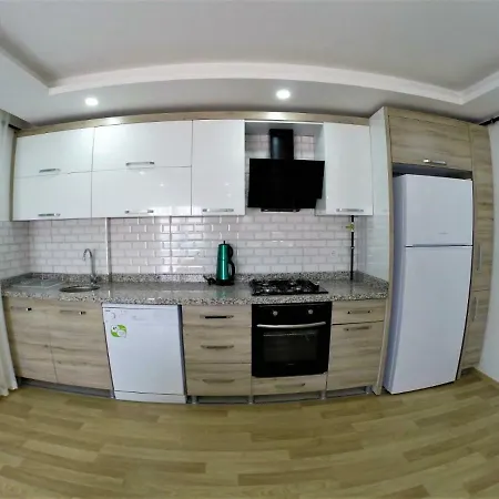 Furkan-Homes-2