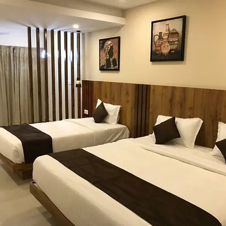 Apollostay-2