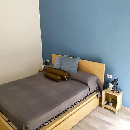Casa del Moro-3