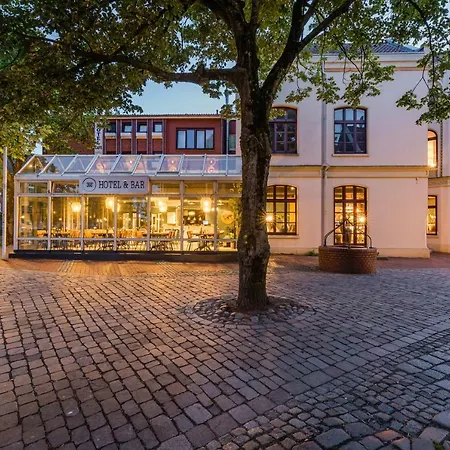 360 Grad Hotel&Bar-2