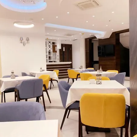 Hotel Pierina-2