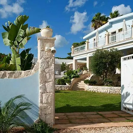 Villa Antares-2