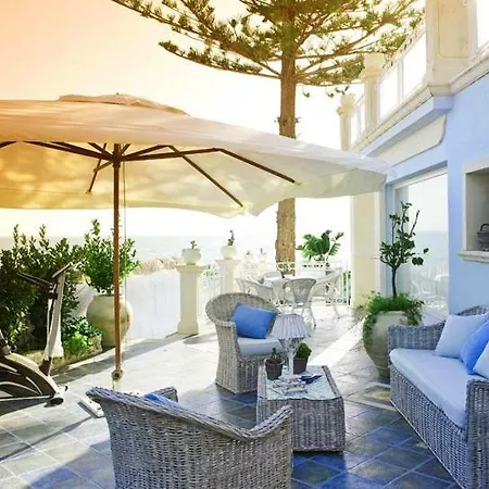 Villa Antares-3