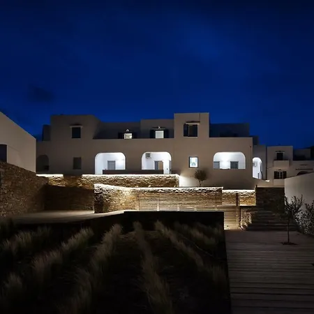 Tinosvillages-2