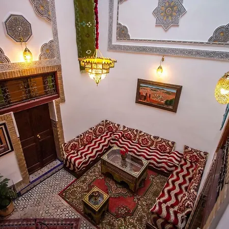 Dar Bab Jdid-2