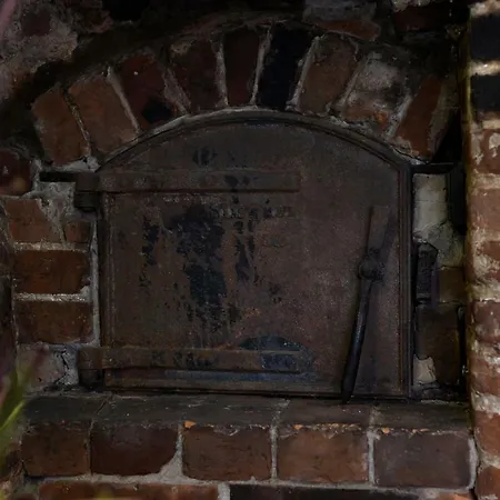The Bell At Ramsbury-2