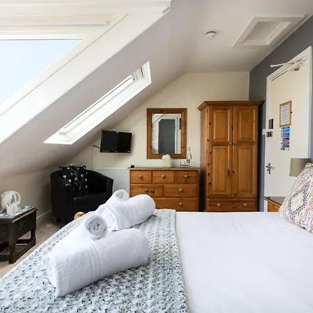 Ocean House-3