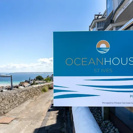 Ocean House-2