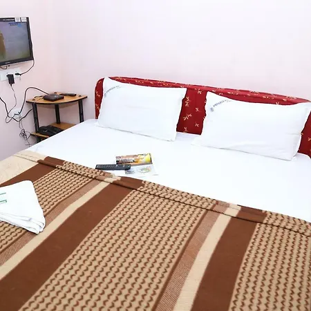 Princess Inn Royal-2