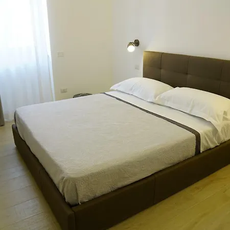 Il Diamante Nei Sassi Rooms-2