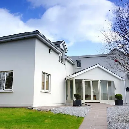 Blind Gate House-3