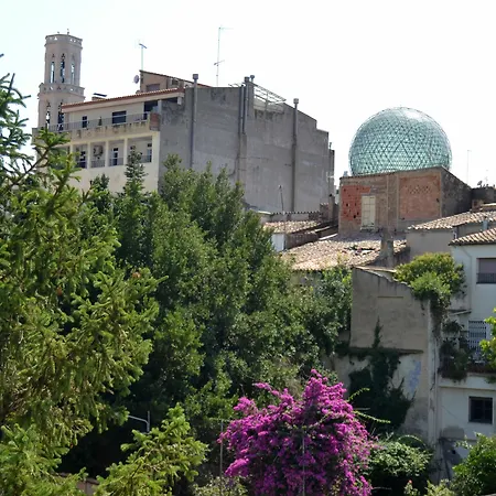 Hostal Isabel II-2