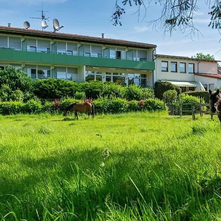 Hotel Schleifmühle-2