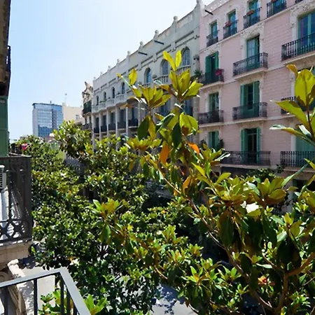 La Casa de Laura Nisia B&B-3