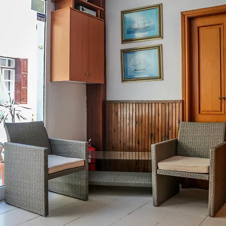 Mirtos Hotel-2