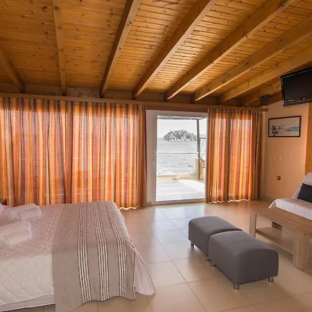 Poseidon Apartments-2