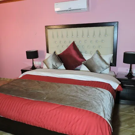Valentine Inn Luxury-3