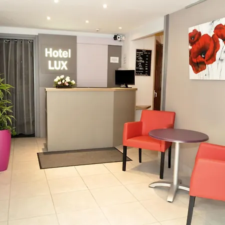 Hotel Lux-2