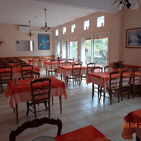 Hotel Helios-2