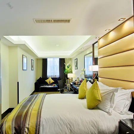 Park Grand Mayfair-2