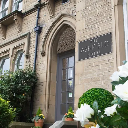 Ashfield Hotel-3
